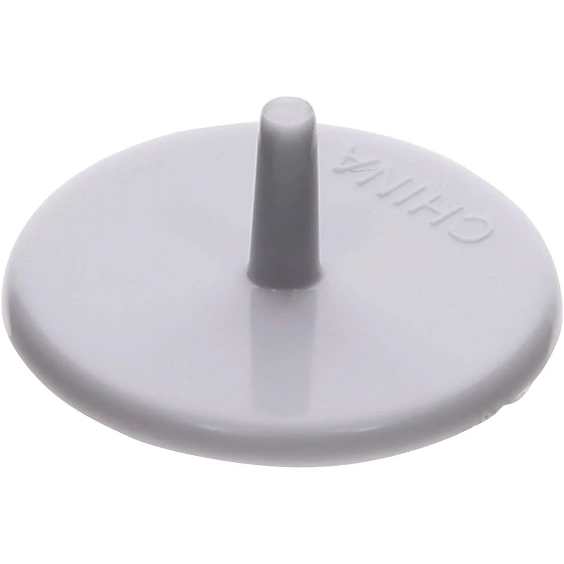 Marcador de bola de golf de plástico x12 INESIS - Image 5