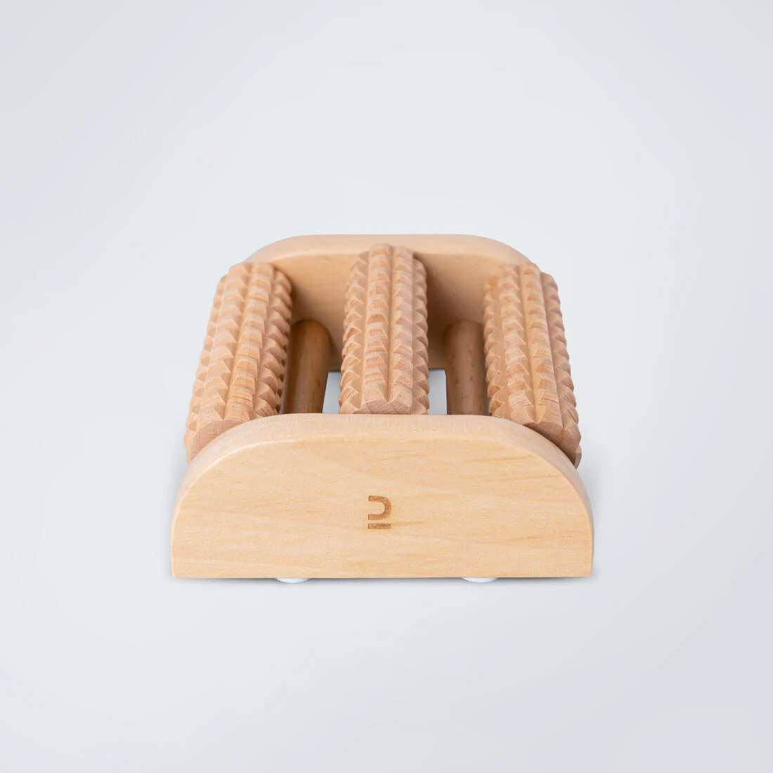 Masajeador de madera para pies - Image 5