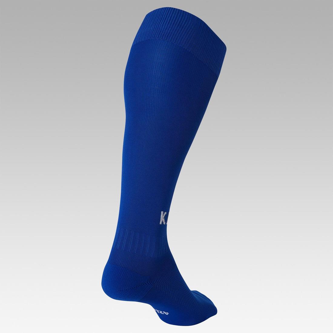 Medias de fútbol ESSENTIEL adulto - Image 13