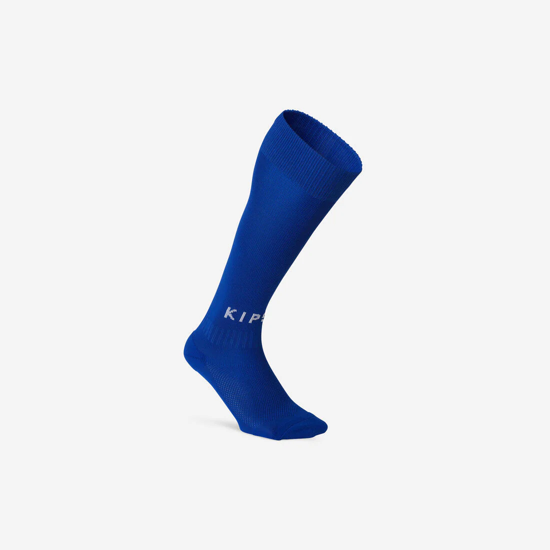 Medias de fútbol ESSENTIEL adulto - Image 14