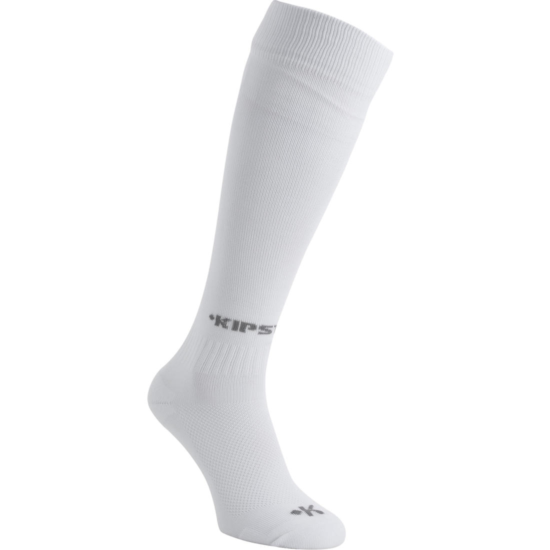 Medias de fútbol ESSENTIEL adulto - Image 18