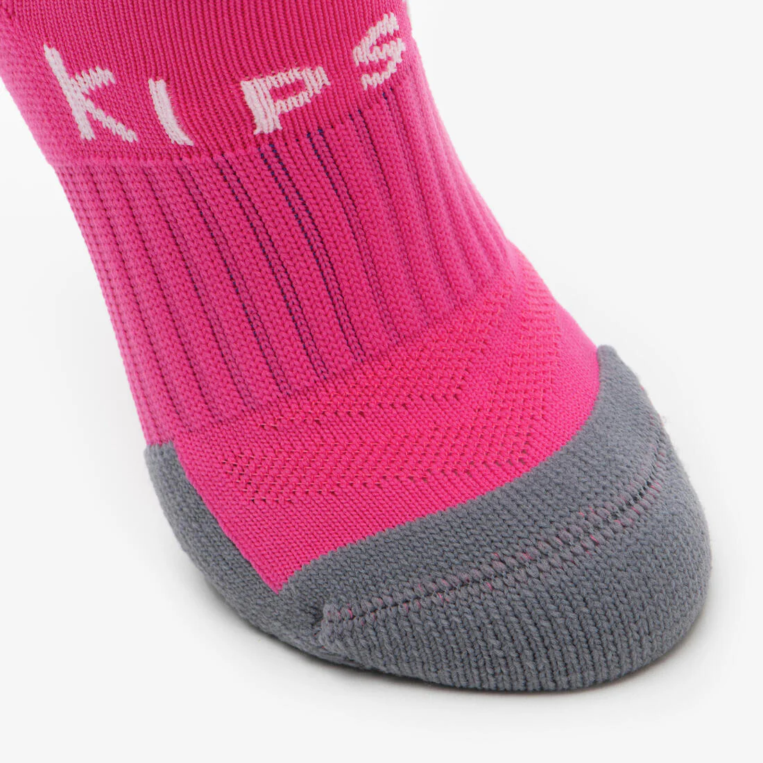 Medias de Fútbol Kipsta F500 niños - Image 11