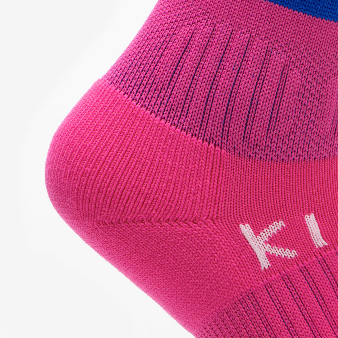 Medias de Fútbol Kipsta F500 niños - Image 16