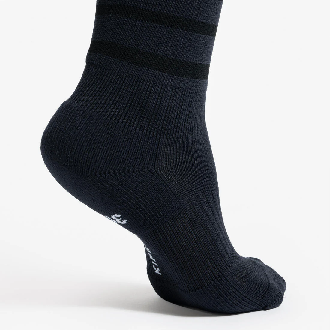 Medias de Fútbol Kipsta F500 niños - Image 17