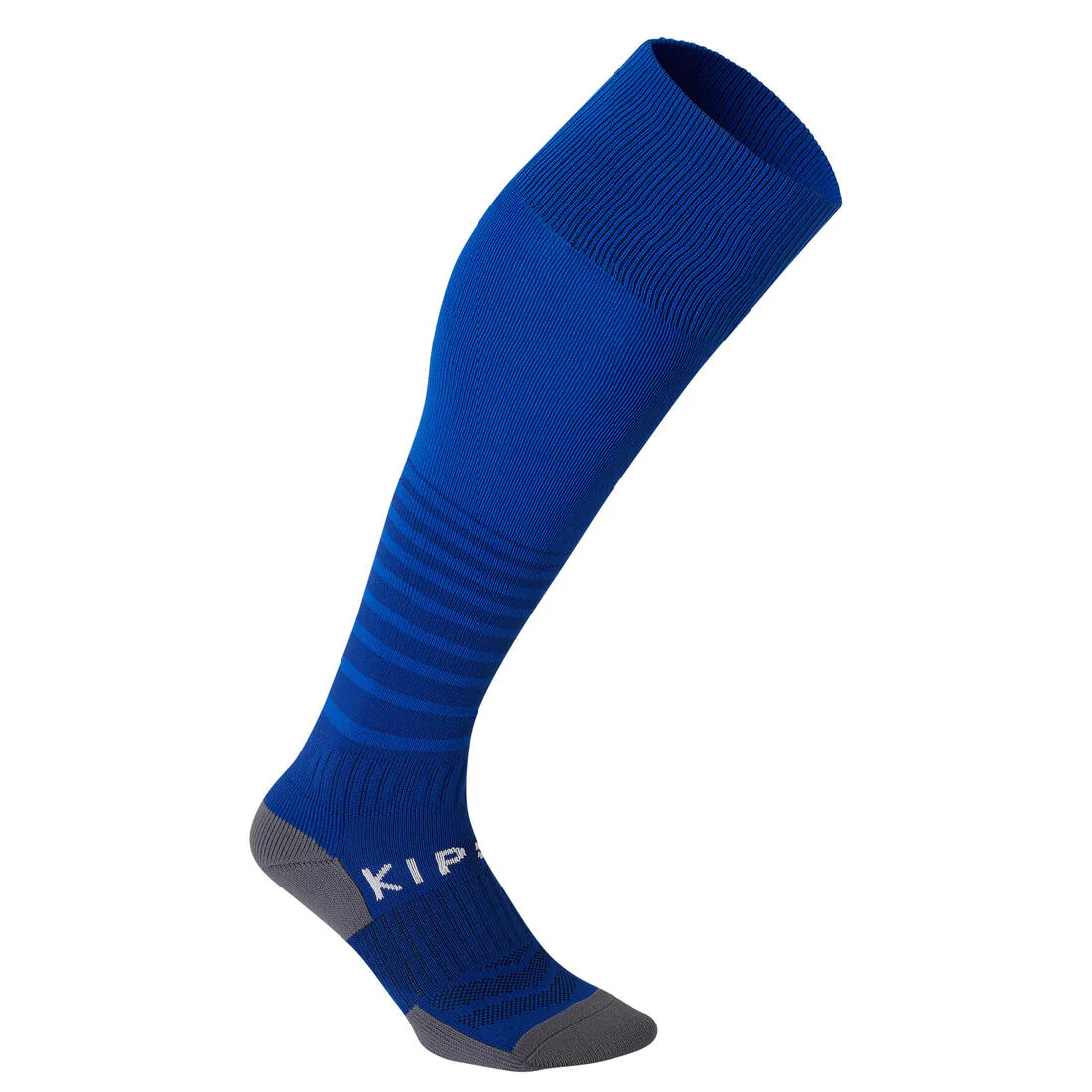 Medias de Fútbol Kipsta F500 niños - Image 2