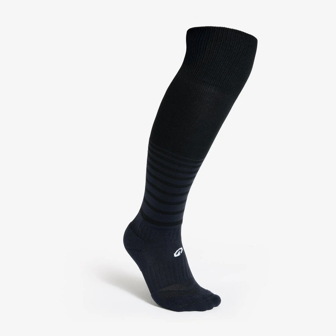 Medias de Fútbol Kipsta F500 niños - Image 4