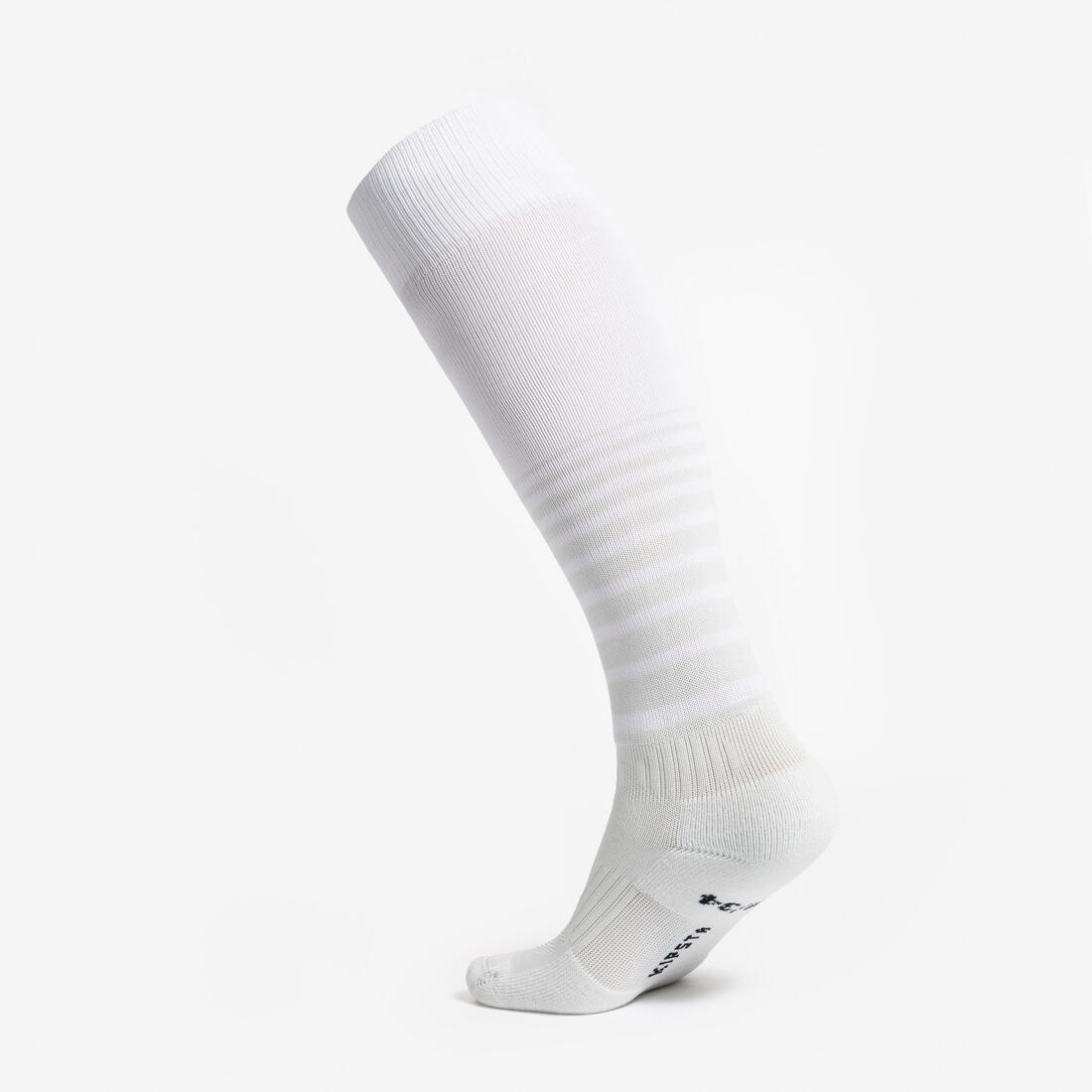 Medias de Fútbol Kipsta F500 niños - Image 6