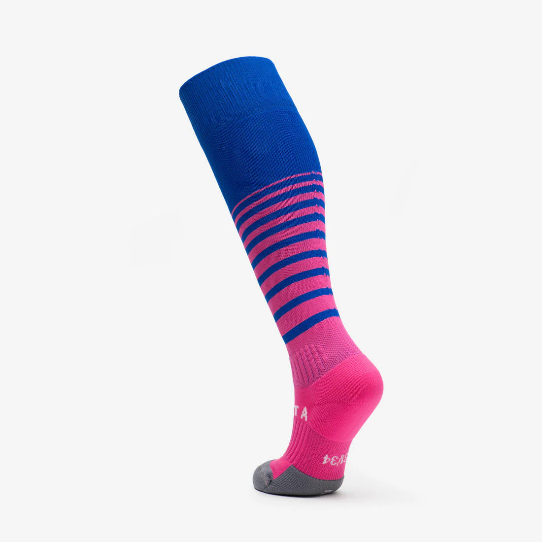 Medias de Fútbol Kipsta F500 niños - Image 8