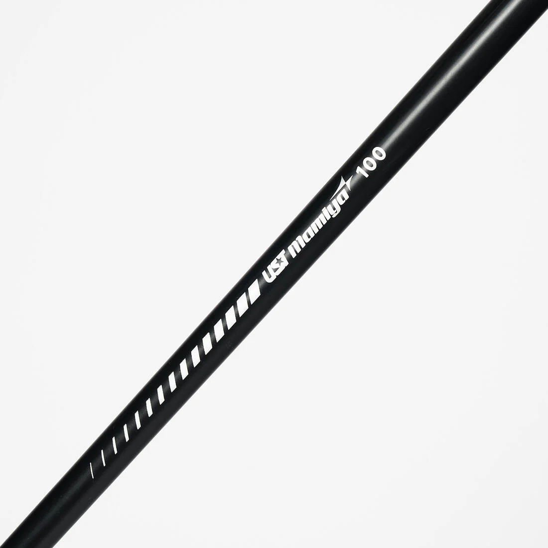 MEDIO KIT DE GOLF 6 PALOS DIESTRO GRAFITO - INESIS 100 - Image 8
