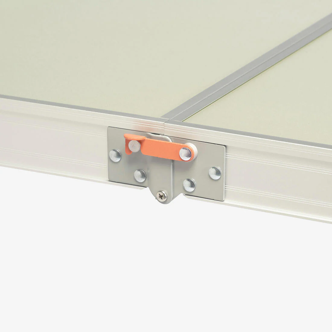 Mesa de camping plegable de 4 bancos para 4-6 personas - Image 14
