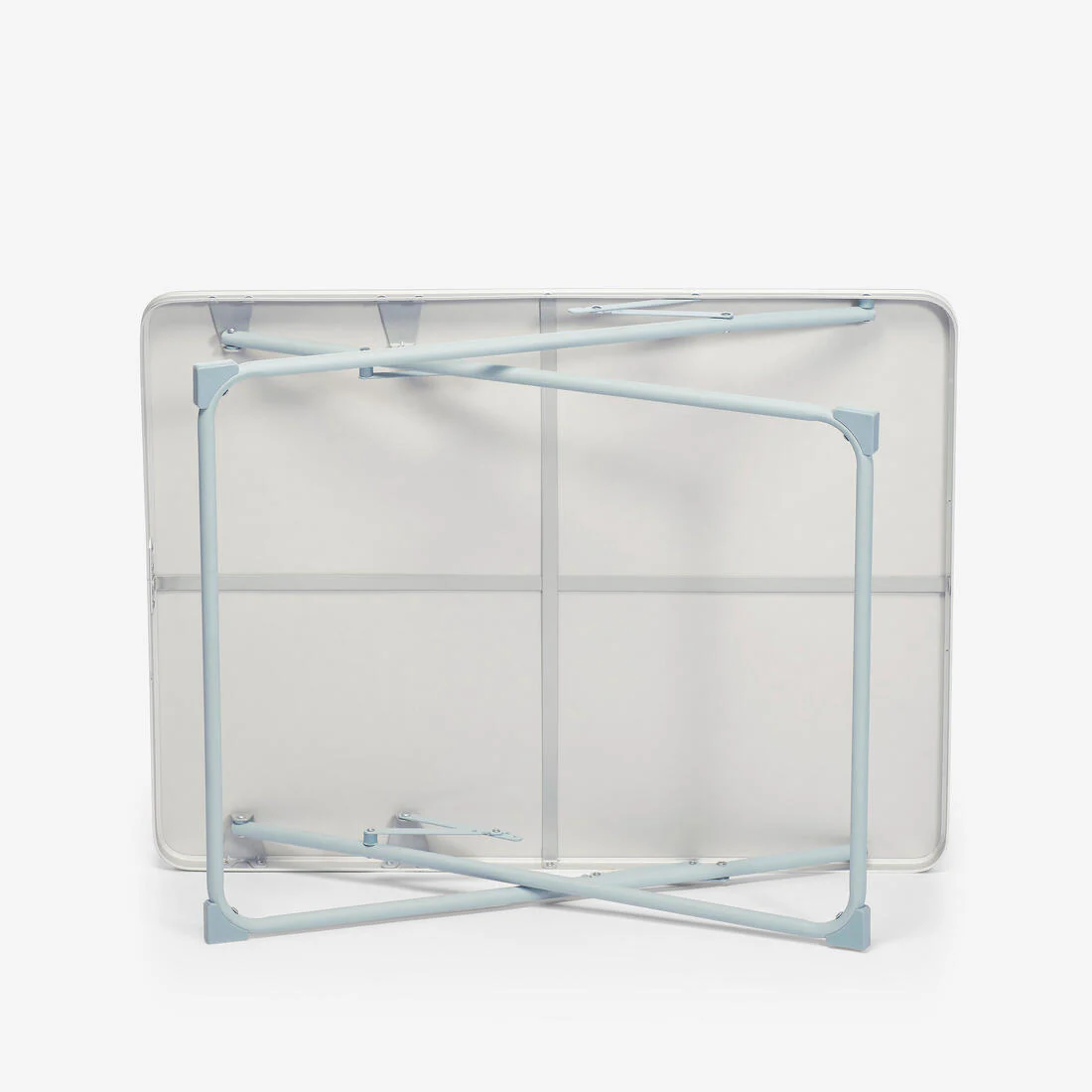 Mesa de camping plegable para 2-4 personas - Image 8