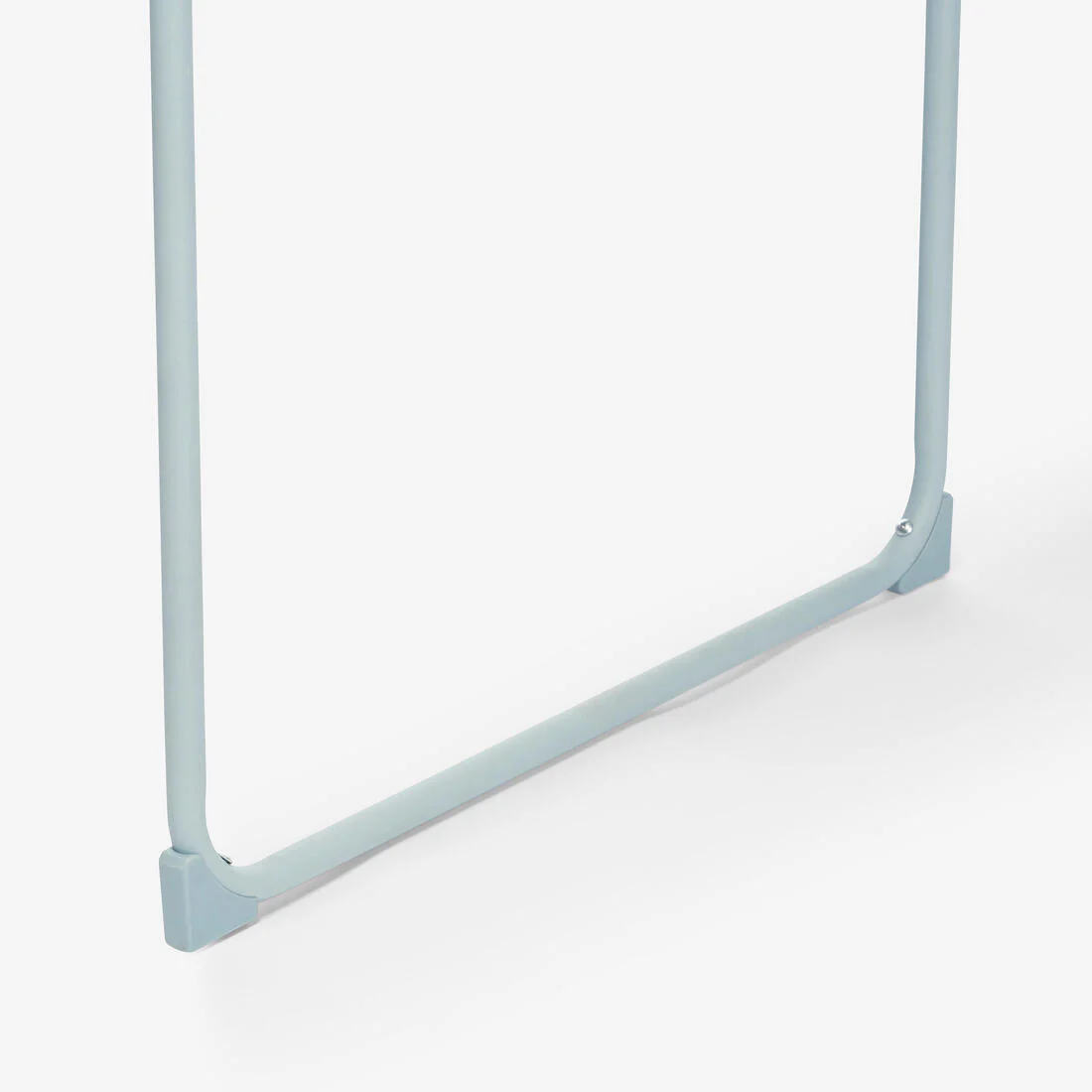 Mesa de camping plegable para 2-4 personas - Image 9