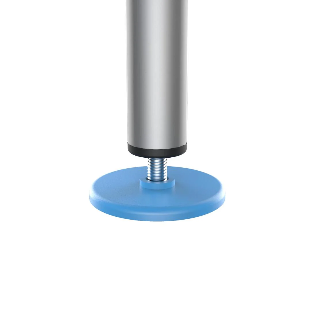 MESA DE PING-PONG EXTERIOR PPT 500.2 AZUL - Image 10