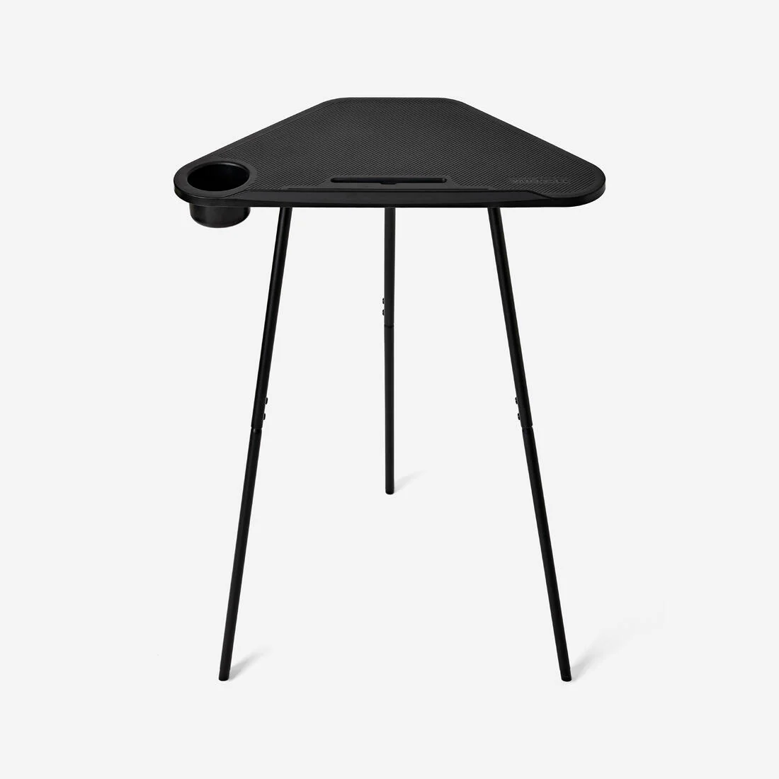 Mesa para bicicleta estática Van Rysel - Image 2