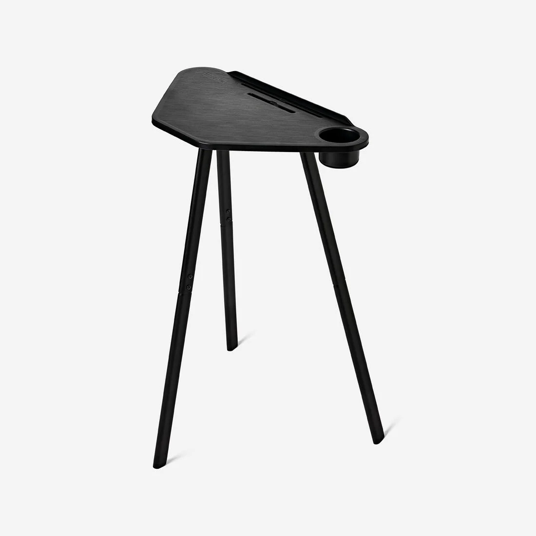 Mesa para bicicleta estática Van Rysel - Image 3