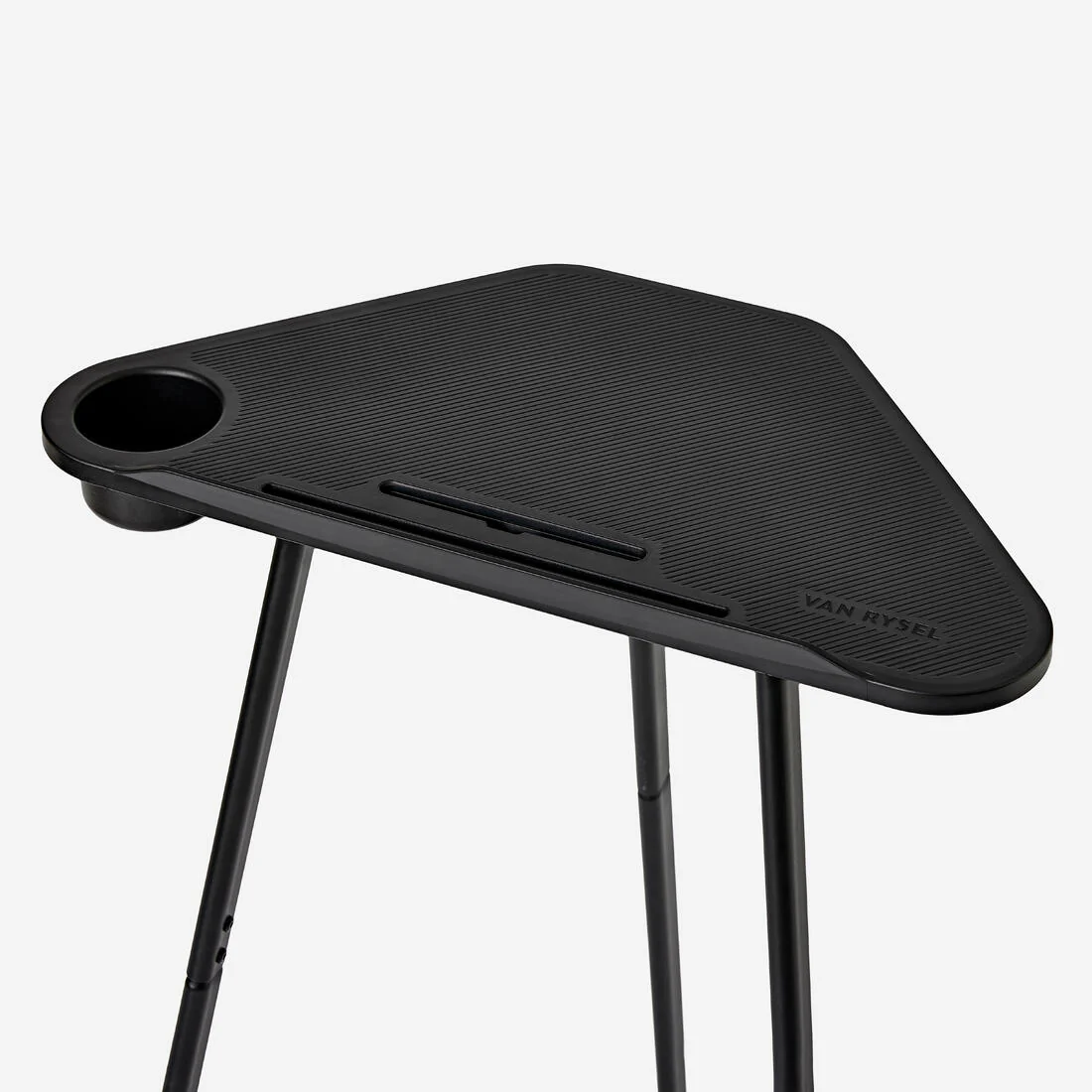 Mesa para bicicleta estática Van Rysel - Image 5