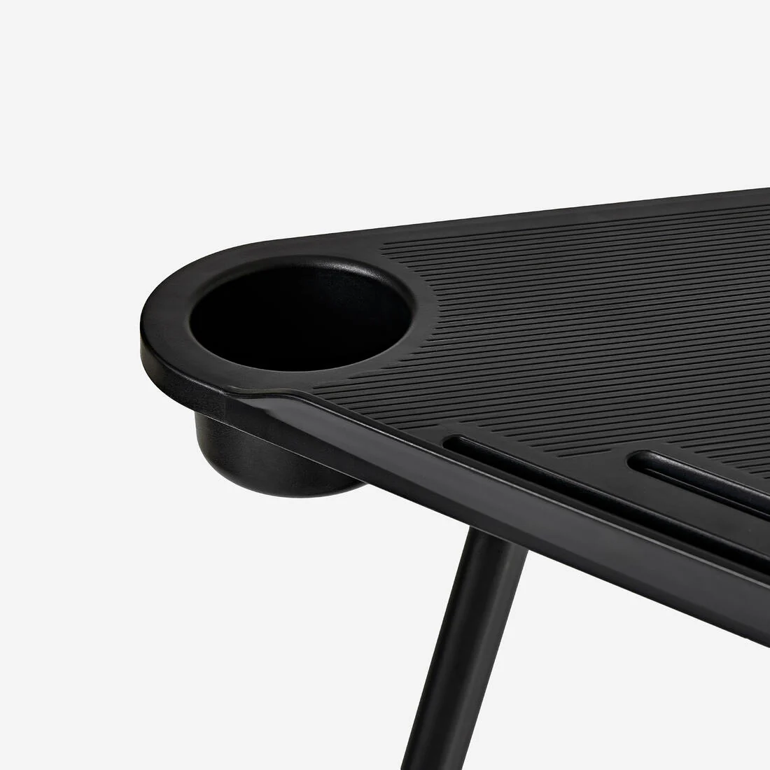 Mesa para bicicleta estática Van Rysel - Image 6