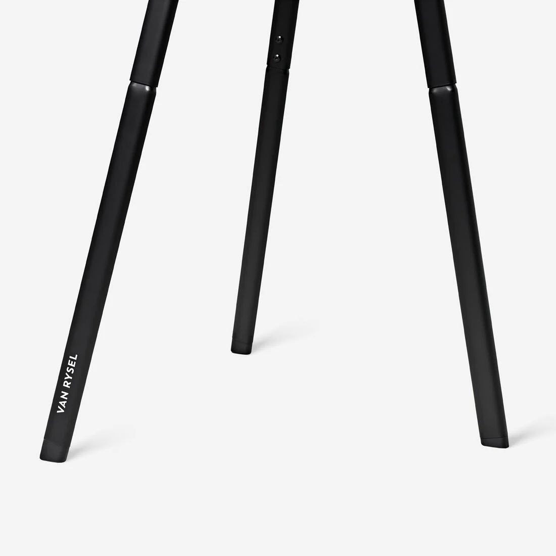 Mesa para bicicleta estática Van Rysel - Image 7