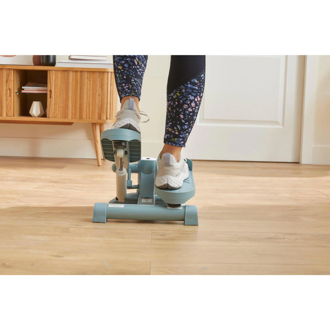 Mini escaladora MS100 - Image 10