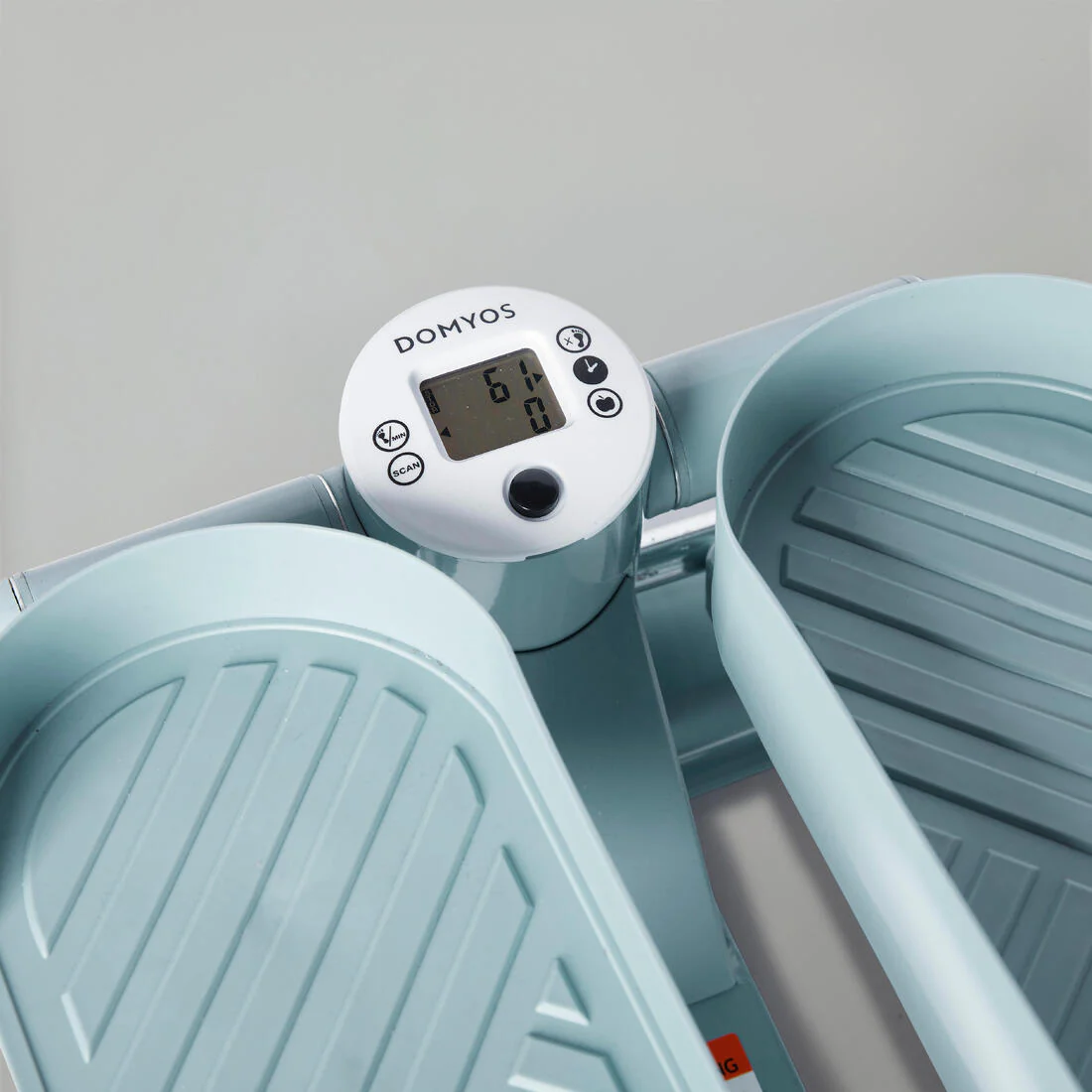 Mini escaladora MS100 - Image 2