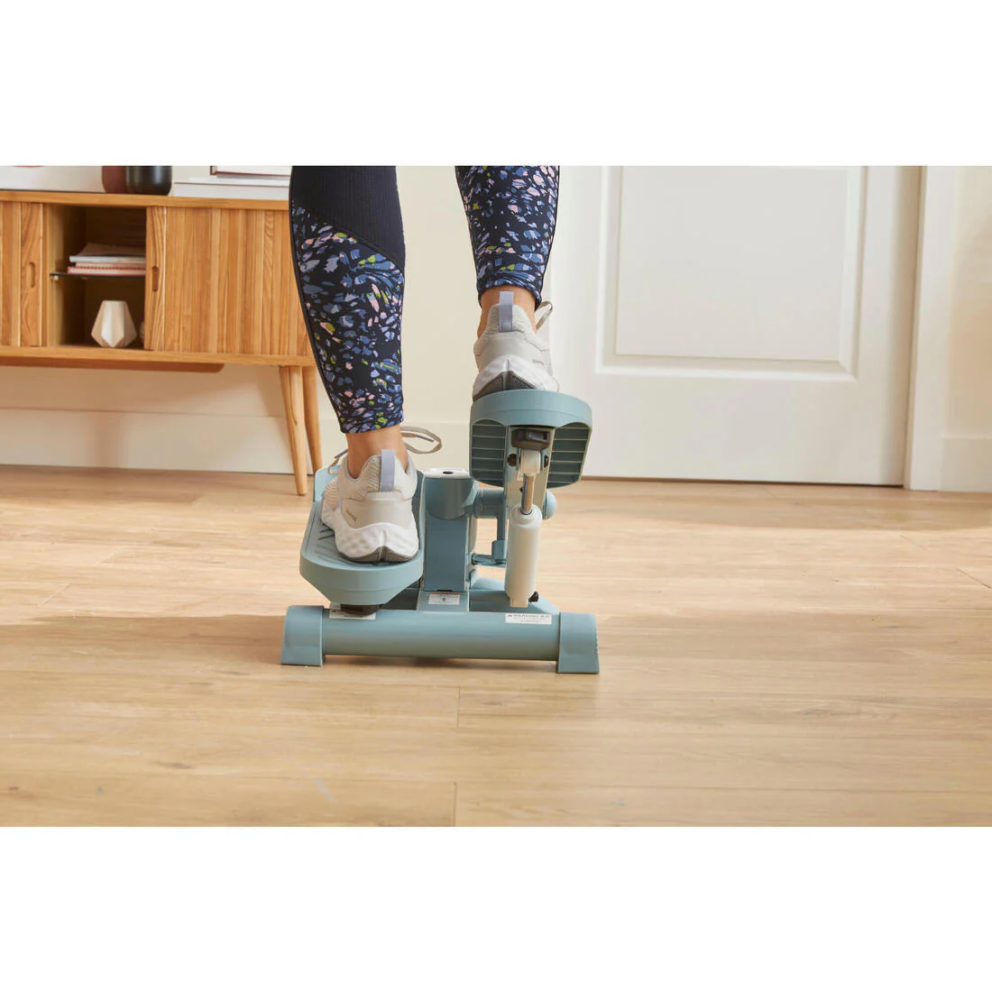Mini escaladora MS100 - Image 7