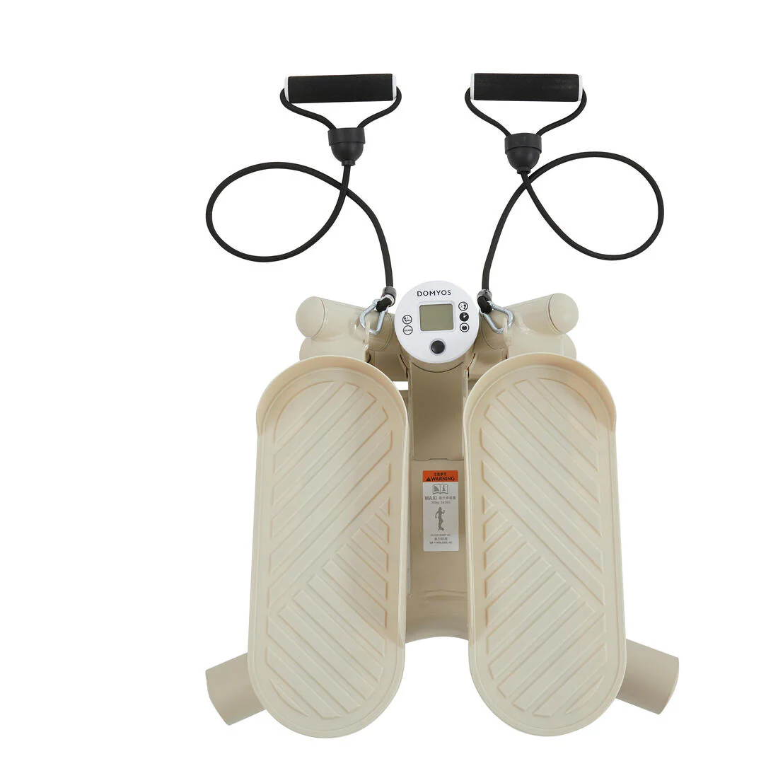 Mini escaladora MS500 - Image 2