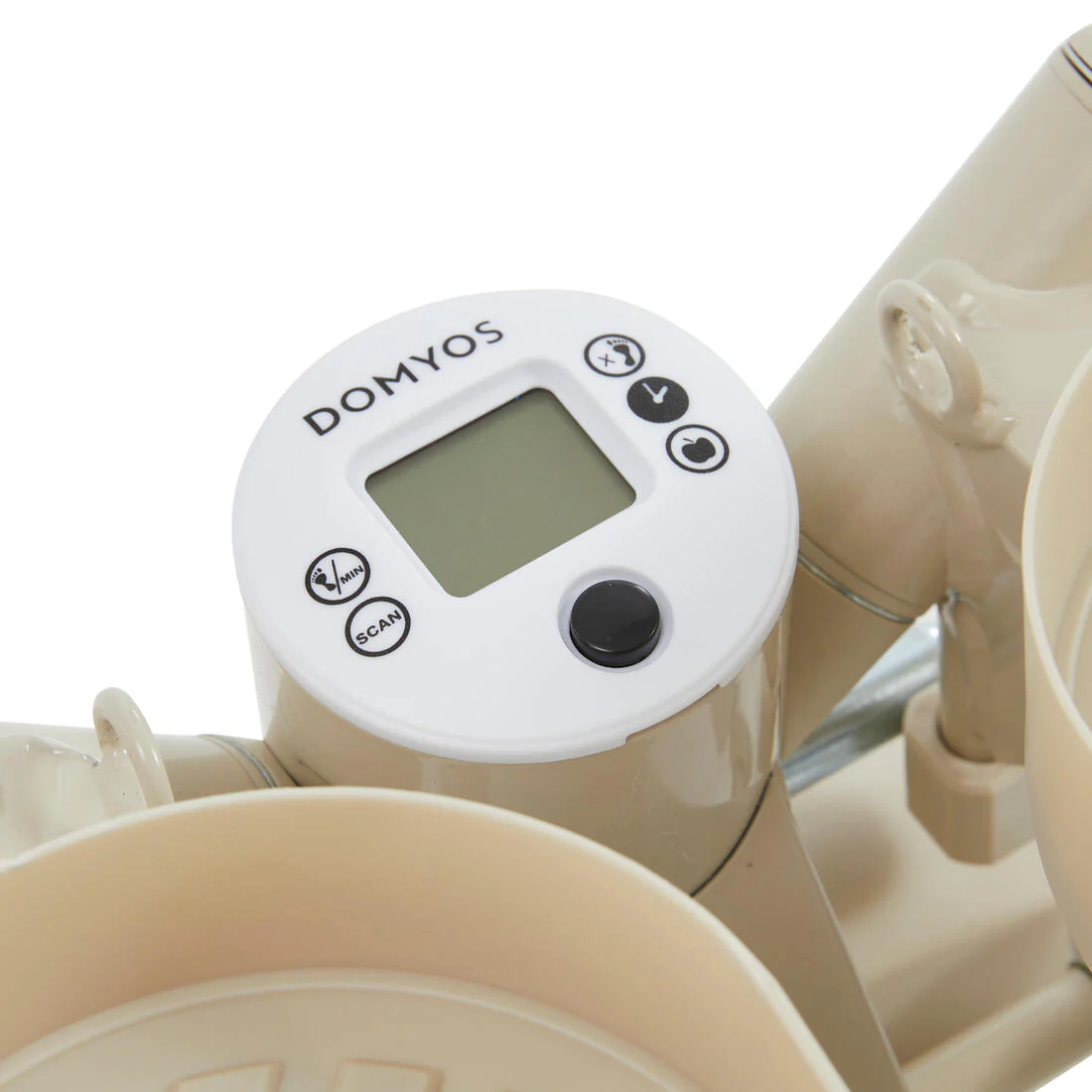 Mini escaladora MS500 - Image 3
