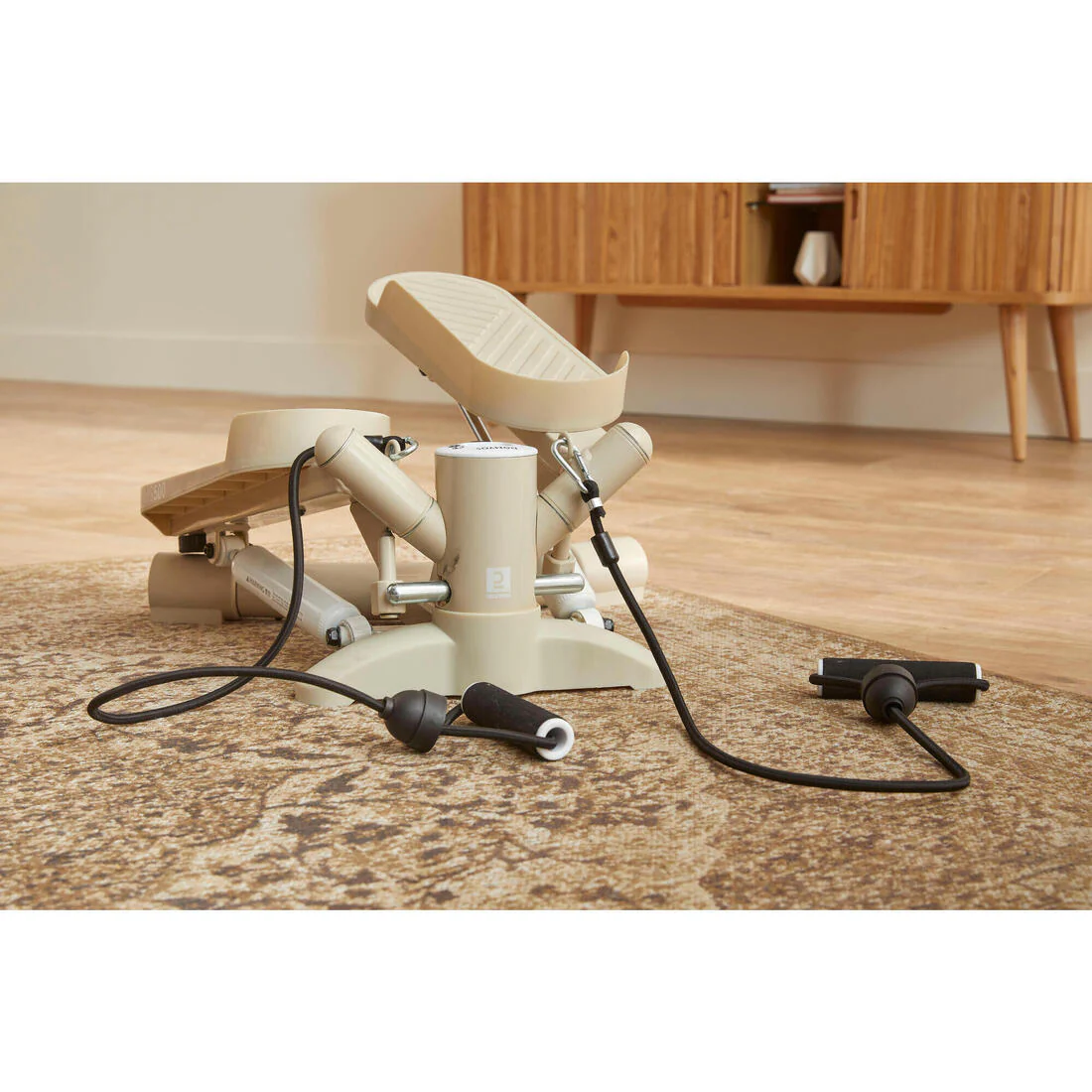 Mini escaladora MS500 - Image 5