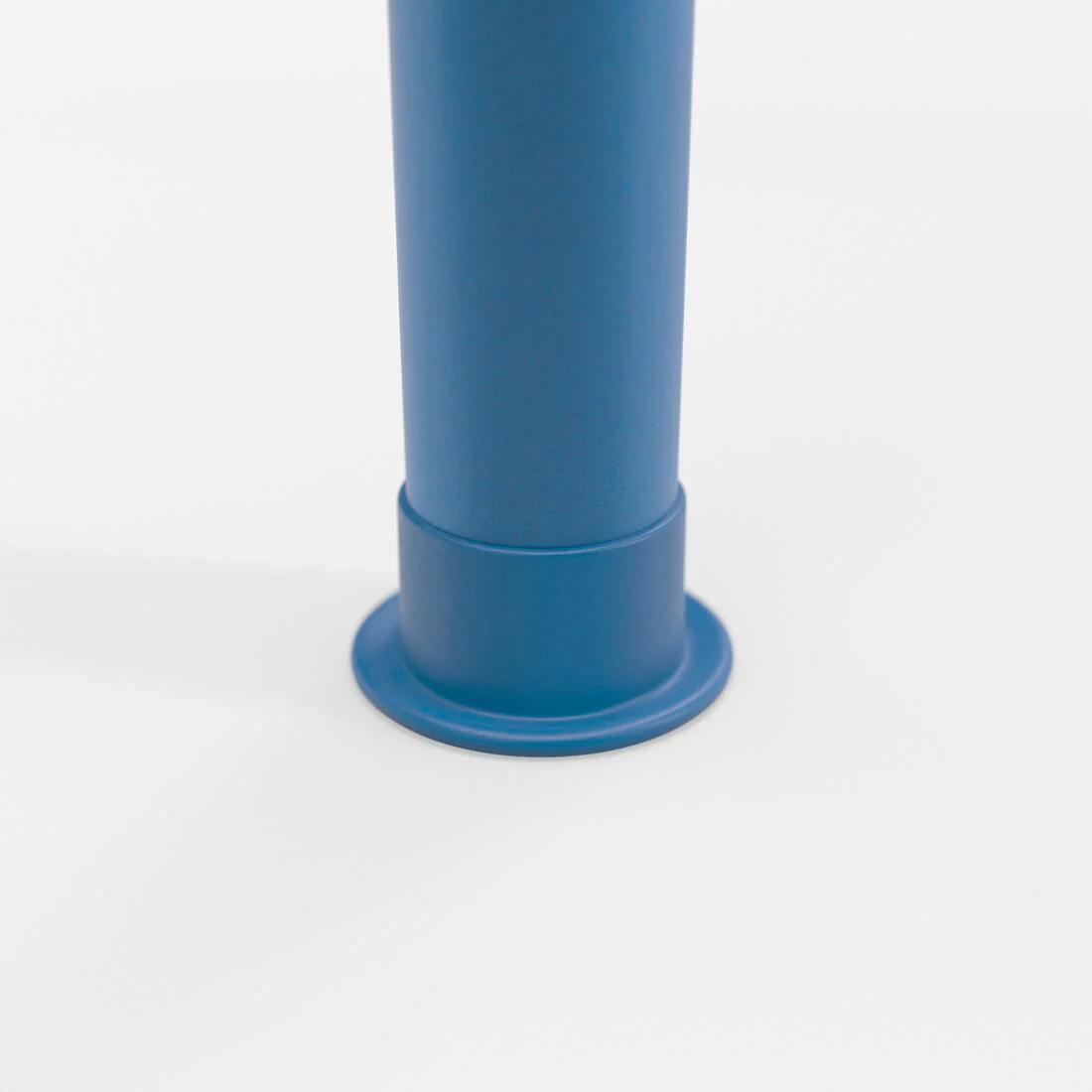 Minitrampolín para niños - Image 13