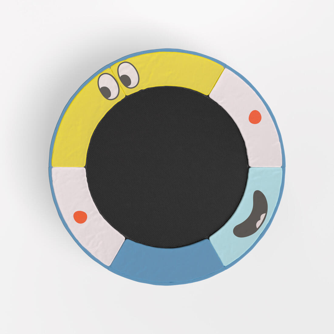 Minitrampolín para niños - Image 4