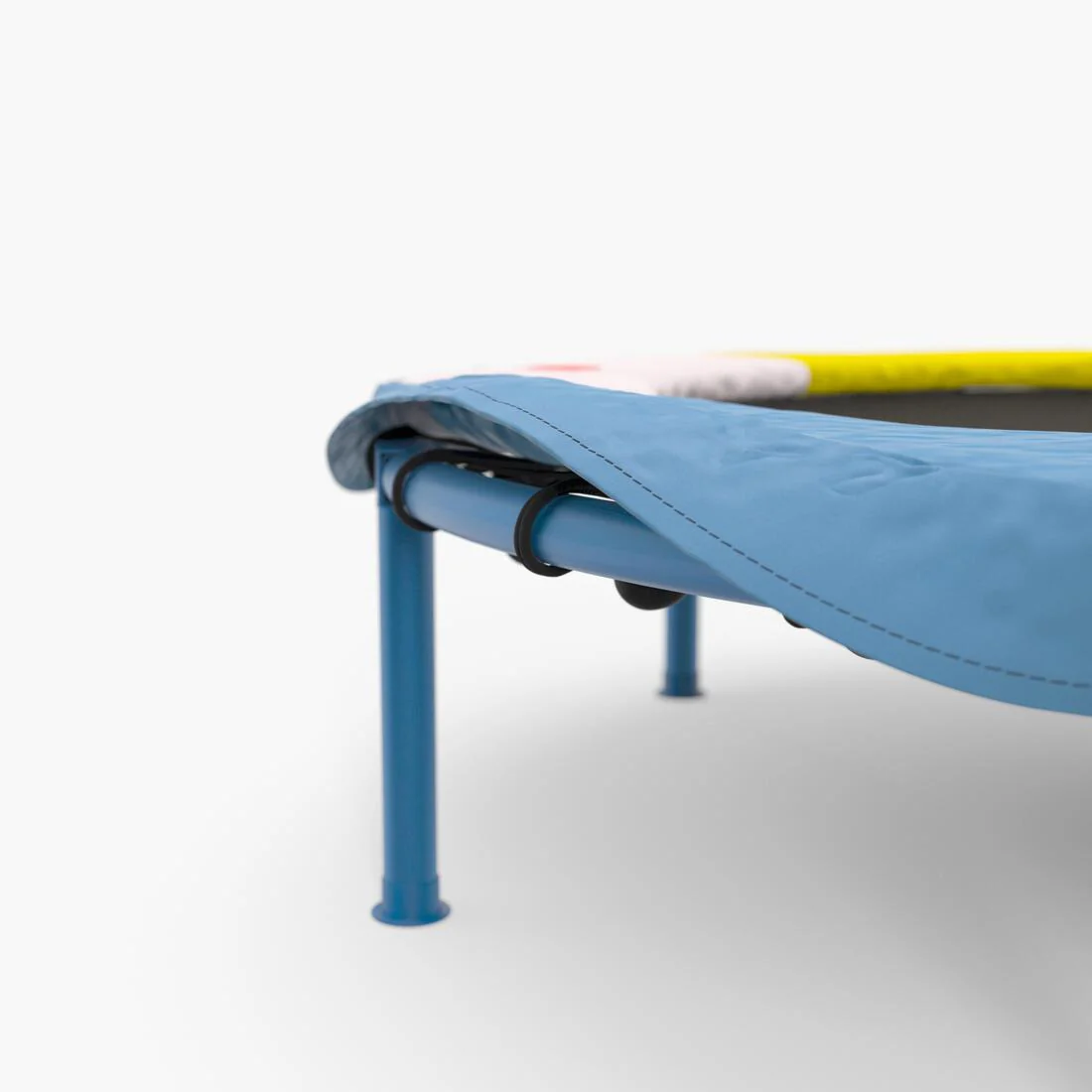 Minitrampolín para niños - Image 5