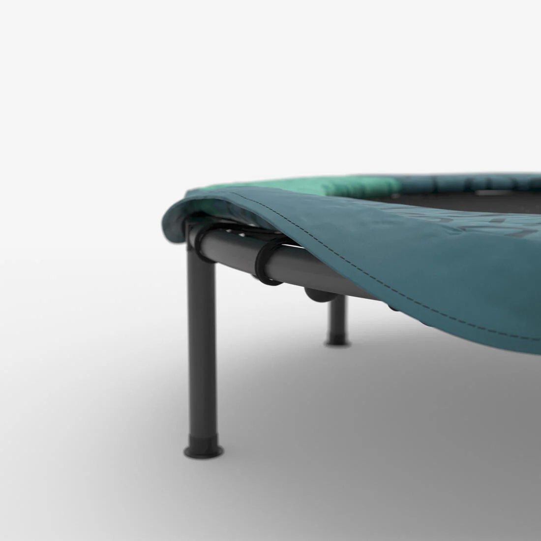 Minitrampolín para niños - Image 6