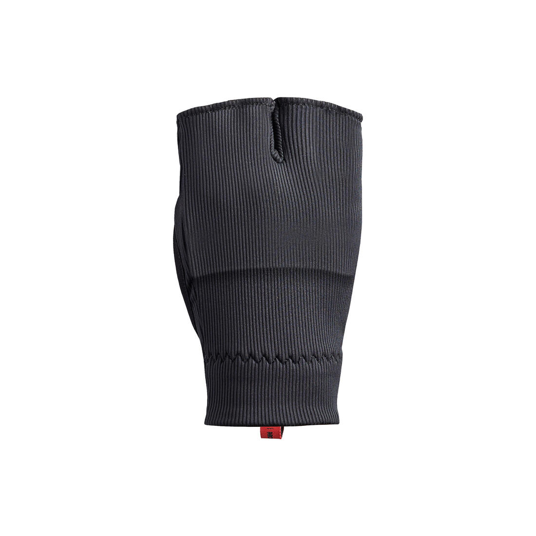 MITONES INTERIORES GEL 500 NEGRO, PARA NIÑOS DE 4 a 12 AÑOS - Image 2
