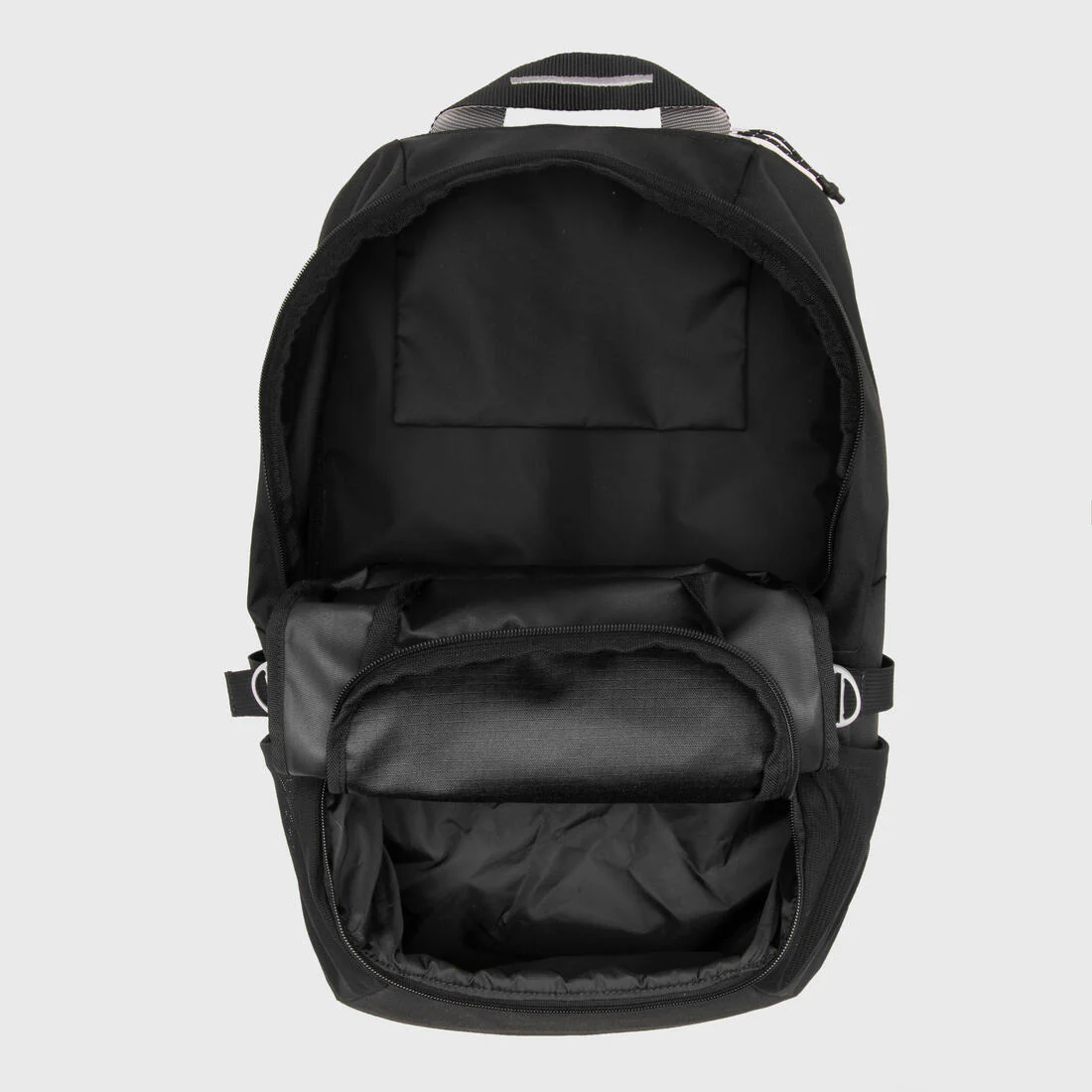 Mochila de básquetbol de 25 L NBA Chicago Bulls - Image 10