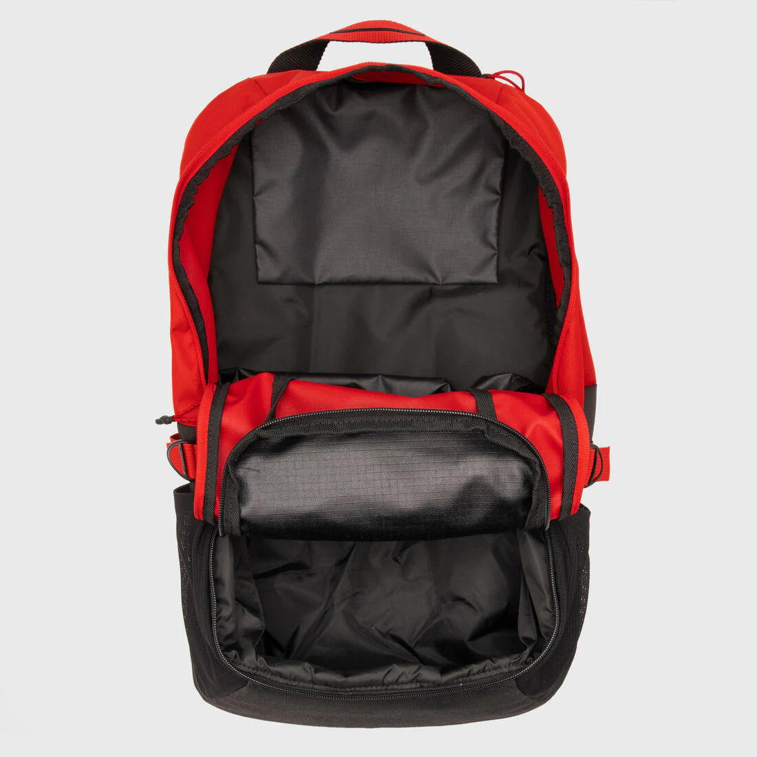 Mochila de básquetbol de 25 L NBA Chicago Bulls - Image 12