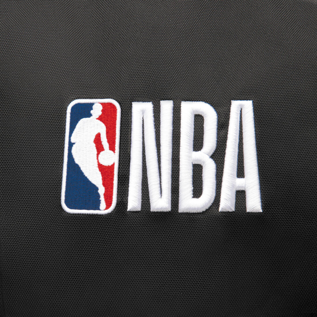 Mochila de básquetbol de 25 L NBA Chicago Bulls - Image 25