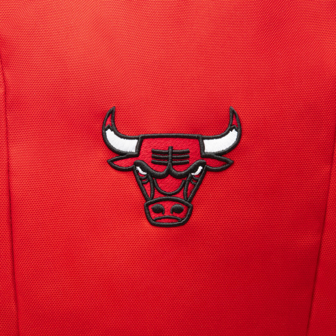 Mochila de básquetbol de 25 L NBA Chicago Bulls - Image 26