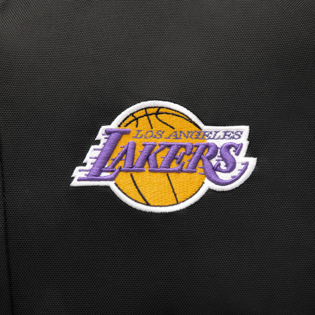Mochila de básquetbol de 25 L NBA Chicago Bulls - Image 28