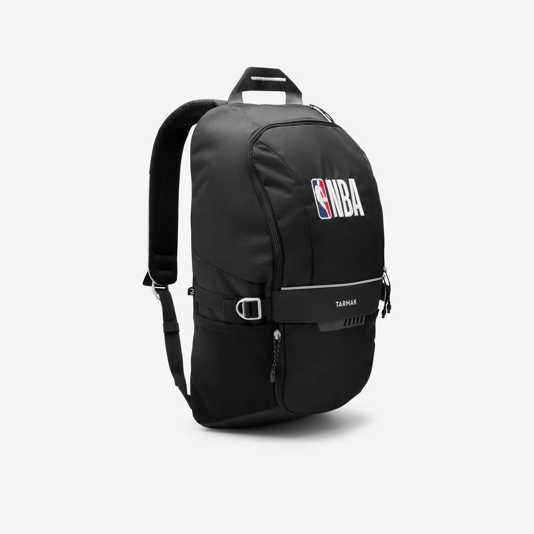 Mochila de básquetbol de 25 L NBA Chicago Bulls - Image 3