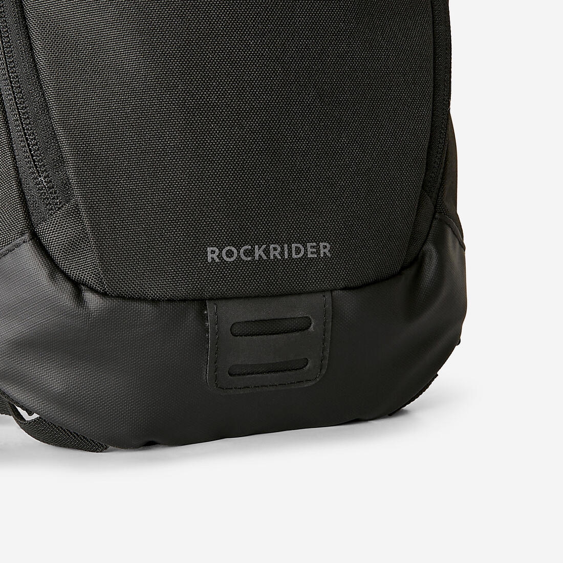 Mochila de hidratación de MTB de 4 L/1 L negro - Image 12
