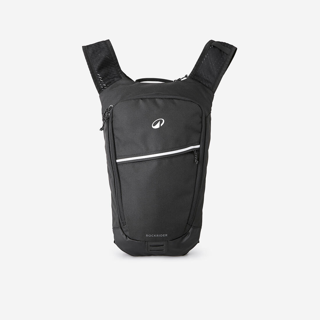 Mochila de hidratación de MTB de 4 L/1 L negro - Image 9