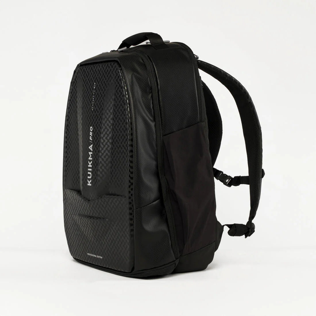 Mochila de pádel isotérmica de 40 litros Kuikma 990 Pro