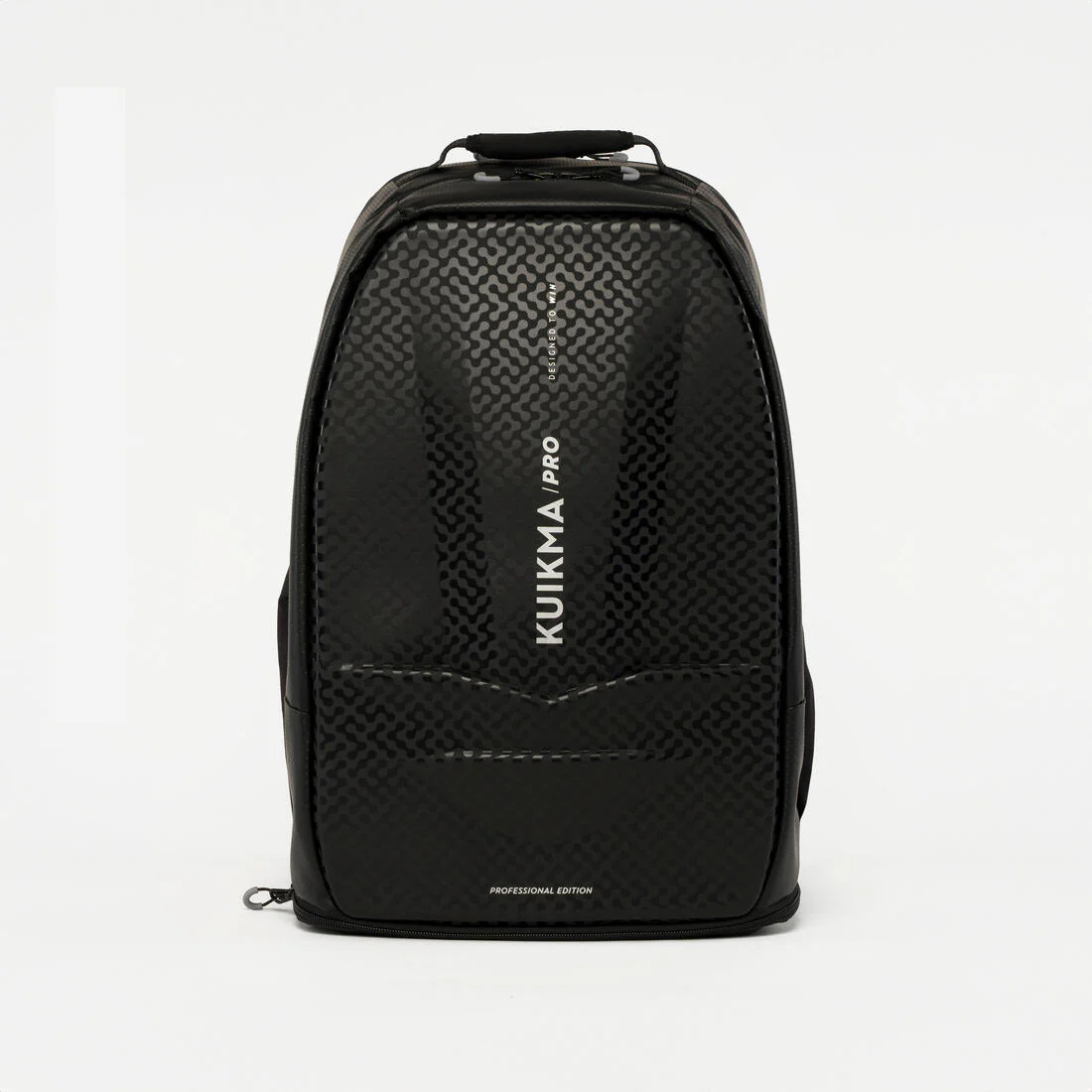 Mochila de pádel isotérmica de 40 litros Kuikma 990 Pro - Image 6