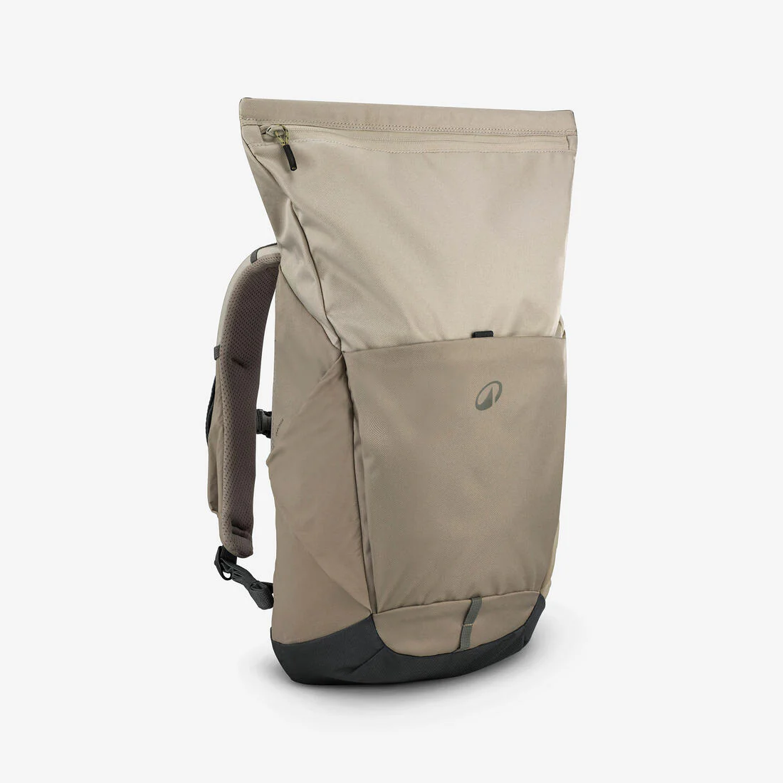 Mochila de senderismo con apertura rolltop de 16+4 L Escape 500 - Image 13