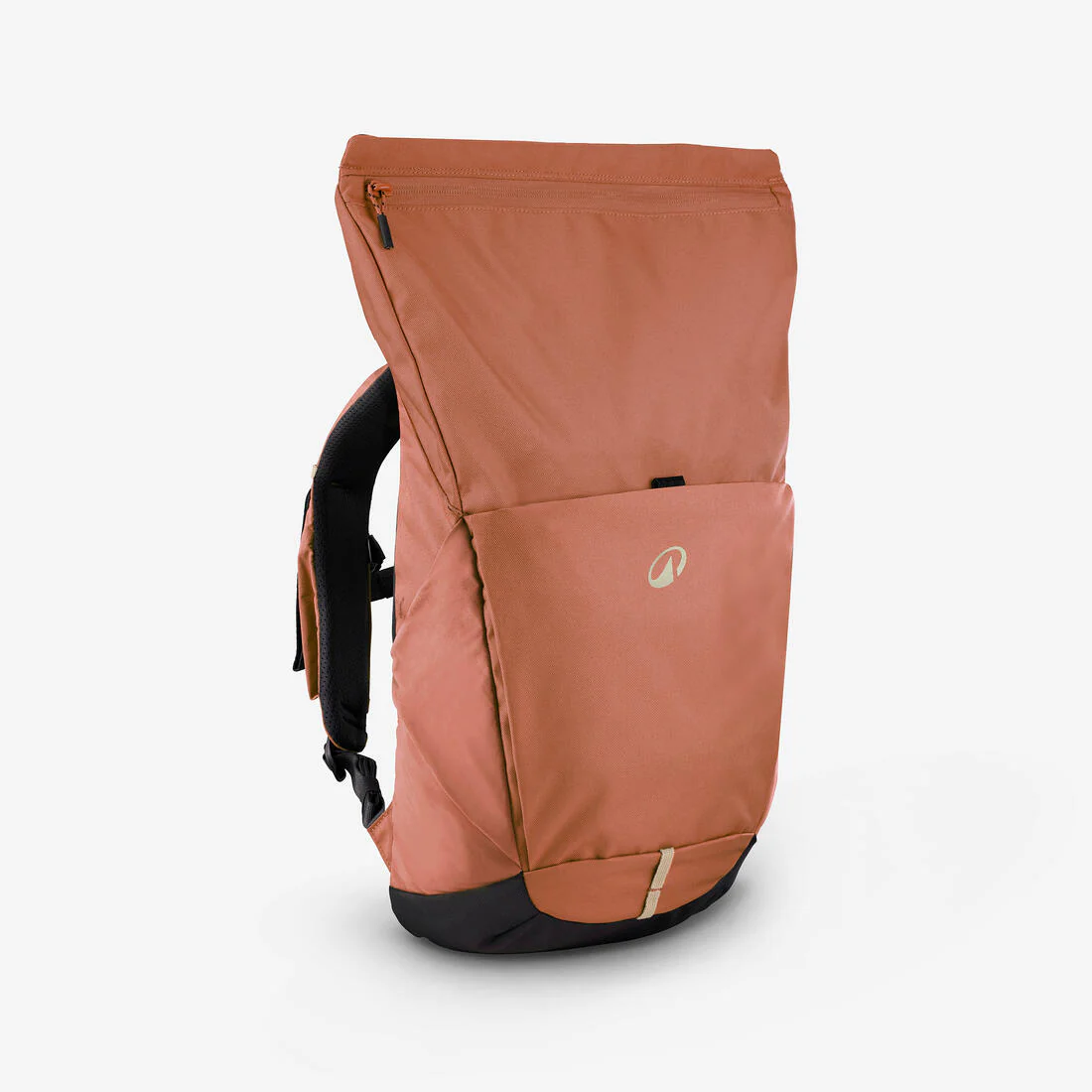 Mochila de senderismo con apertura rolltop de 16+4 L Escape 500 - Image 14