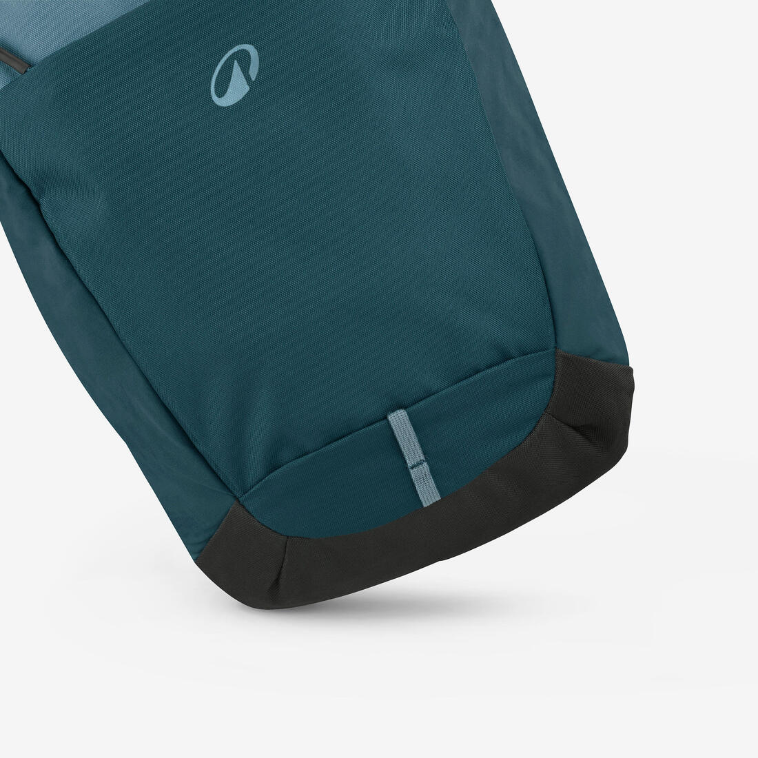 Mochila de senderismo con apertura rolltop de 16+4 L Escape 500 - Image 23
