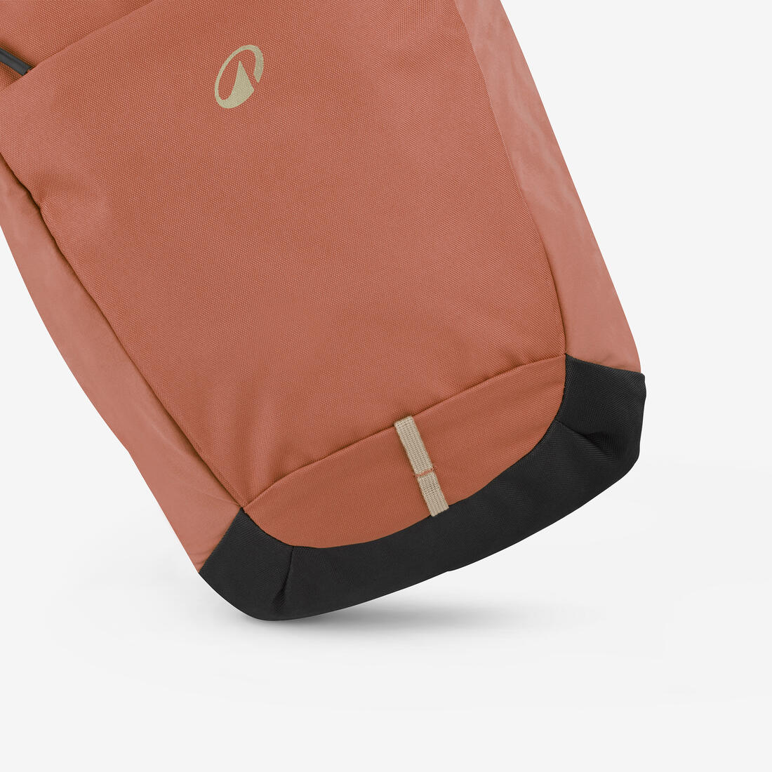 Mochila de senderismo con apertura rolltop de 16+4 L Escape 500 - Image 24