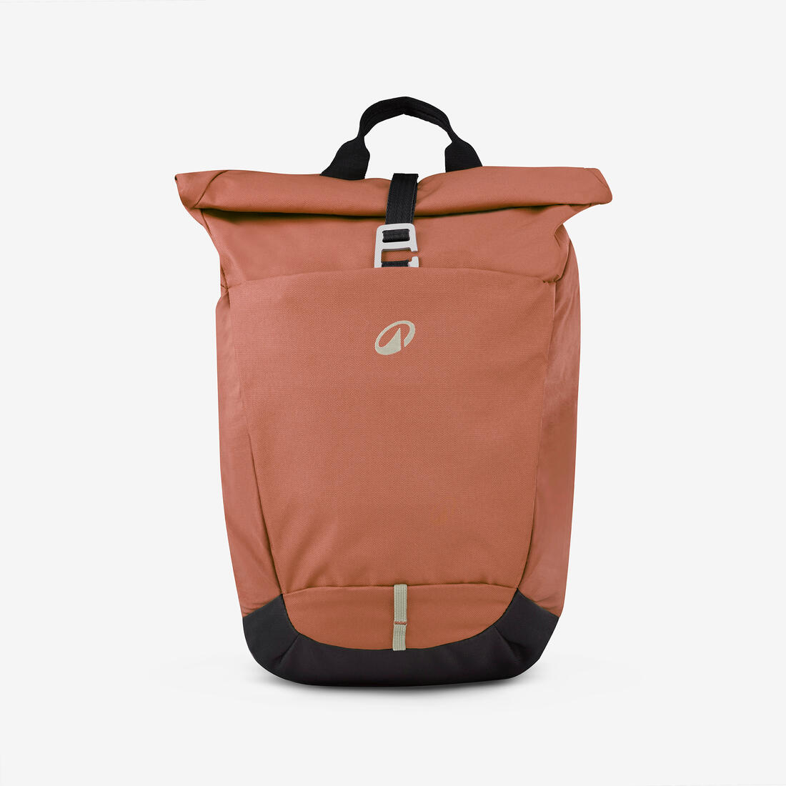 Mochila de senderismo con apertura rolltop de 16+4 L Escape 500 - Image 28