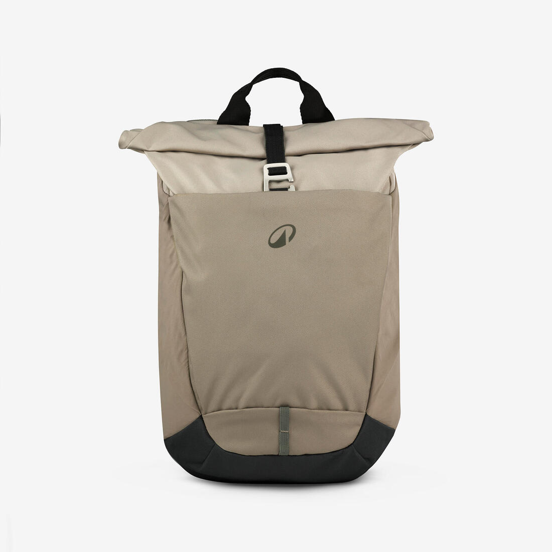 Mochila de senderismo con apertura rolltop de 16+4 L Escape 500 - Image 30