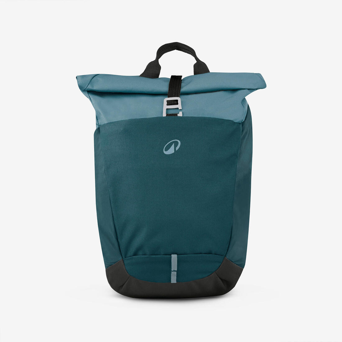 Mochila de senderismo con apertura rolltop de 16+4 L Escape 500 - Image 32